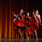 Kossuth Lajos Gimnázium Gálaműsora