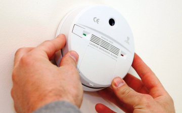 A baj megelőzhető! 