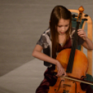 Növendék Hangverseny