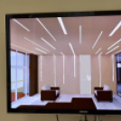 Sajtótájékoztató - VÉGET ÉRT A SZIGETKÖZ AGÓRÁJA PROJEKT (Fotó: Hajósi Miklós)