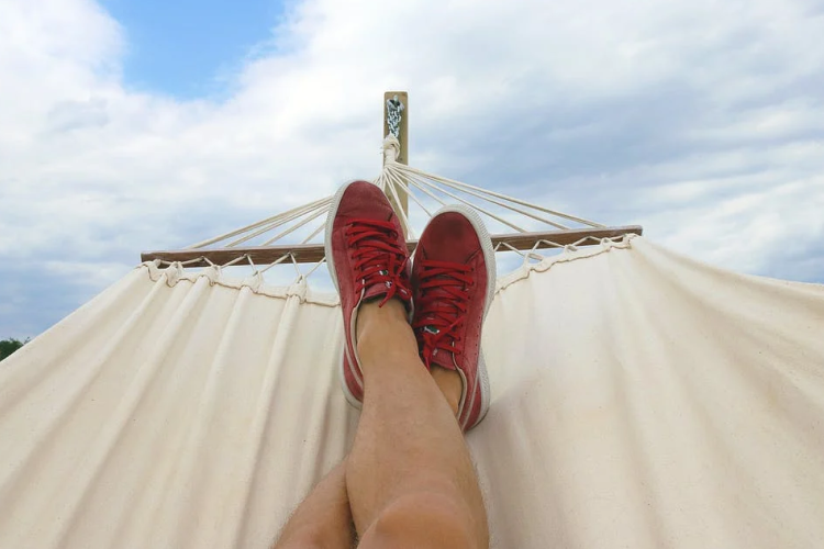 Ezek lennének Mosonmagyaróvár legszebb szálláshelyei?