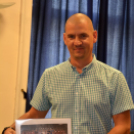 EU-FIRE Mosonmagyaróvár szezonnyitó sajtótájékoztató