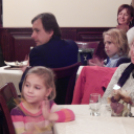 Slezák Csaba és együttese önálló estje 