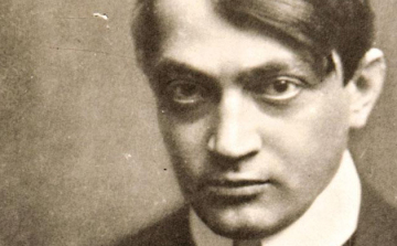 Költészet Napja a Mosonmagyaróvári Kulturális Egyesület szervezésében