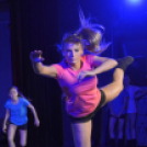 MOFÉM Fúvószenekar Tavaszi Hangverseny