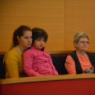 Bogyó és Babóca mesenap (Fotó: Nagy Mária)