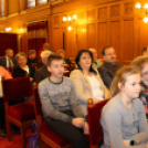 1956-os szellemi vetélkedő