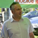 MKCSE Szurkolói ankét szombat