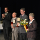 Városi sportnap 2 (Fotó: Nagy Mária)