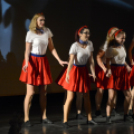 Szociális Munka Napja - városi díjátadó ünnepség