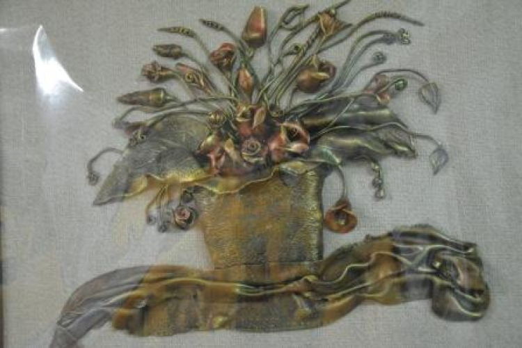 Bemutatkozik a Modul Bútor