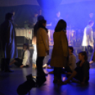 In memoriam 1956 - Hivatalos városi ünnepség 