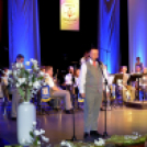 MOFÉM Fúvószenekar Tavaszi Hangverseny