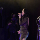 Moson Big Band koncert