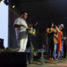 XII. Szigetköz ízei, Vármegye borai Fesztivál 2. nap