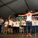 Voluta 2018 - díjkiosztó