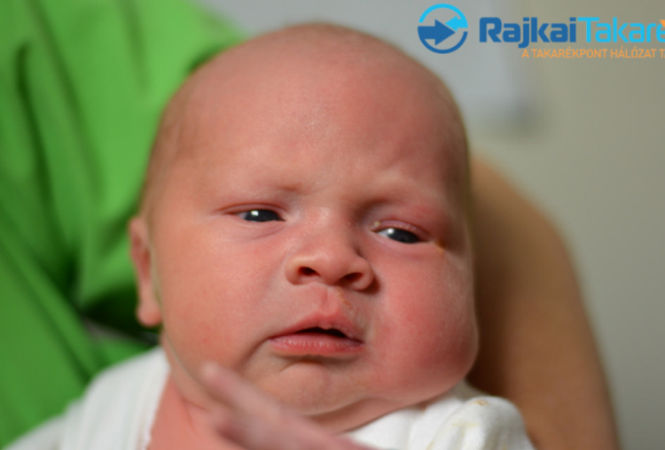 Csatádi János, 3760 gr. Mosonszolnok