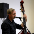 Aranykapu koncert a Pillangó Óvoda és Mini Bölcsődében a Móra iskolásokkal