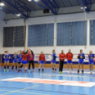 MKC SE - FTC-Rail Cargo Hungaria (18-34) (NBI Alapszakasz) (Fotó: Horváth Attila)