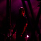 Nyári Fesztivál – Szent István Napok 2017 - Nagy Színpad