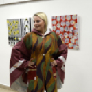 ZUZANA BENKOVÁ-SUZANE ÉS MIRO GABRIS MIRINOF KIÁLLÍTÁSA