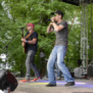 Városi Majális 2018