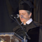 56-os Emlékpark és Gyásztér, Kegyeleti megemlékezés