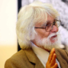 Moson Megyei Tárlat 2016 kiállításának megnyitója (Fotó: Stipkovits Veronika)