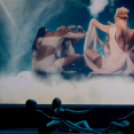 Gálaműsor „Együtt a Békéért” (Fotó: Bánhegyi István)