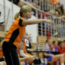 MKC SE - ÉRD (20-24) (NBI Alapszakasz) (Fotó: Horváth Attila)