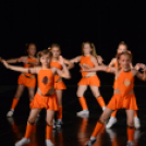 Okay Dance Gála 2015 I.