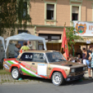 Szent István Napok 2016, 2. nap (Fotó: Stipkovits Veronika és Bánhegyi István)