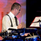 Moson Big Band - Adventi koncert