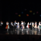 Ujhelyi Imre Általános Iskola - Nyárcsalogató Gálaműsor