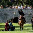 XII. Szigetköz ízei, Vármegye borai Fesztivál 2. nap