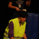 Ki Mit Tud? (2) (Fotó: Nagy Mária)