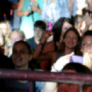 Voluta 1 nap (Fotó: Stipkovits Veronika és Bánhegyi István)