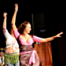 X. Jubileumi Hastánc Gála (Fotó: Bánhegyi István)