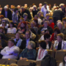 MOFÉM Fúvószenekar Tavaszi Hangverseny