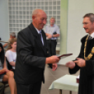 Egyetemi tanévnyitó 2 (Fotó: Nagy Mária)