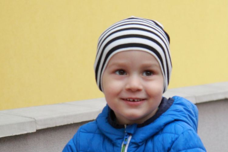 A Pillangó Óvoda és Mini Bölcsöde közös húsvétolása a Mosonmagyaróvári Mentőszolgálat gyermekeivel