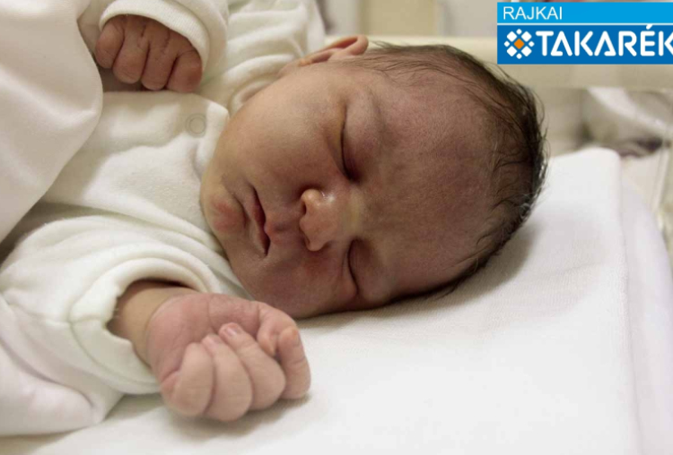 Gál Boglárka Veronika, Jánossomorja