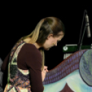 II. Dobos és Ütőhangszeres nap