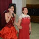 19. Jótékonysági Maskara Bál (Fotó: Nagy Mária)