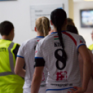 MKC SE vs Budaörs 28:20 (17:6)