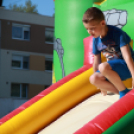 VÁROSI GYEREKNAP 2017