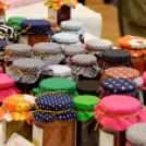 X. Jánossomorjai Tökfesztivál (Fotó: Horváth Attila)