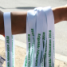 XV. Greiner Szigetköz Félmaraton