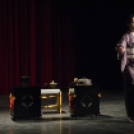 Japán nap a Flesch Központban