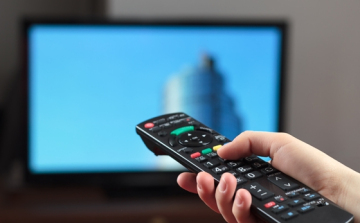 Mit kell tudni a digitális átállásról?